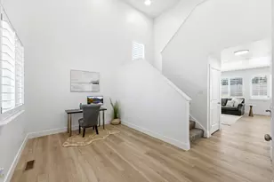 4673 W Plainfield Rd S, Herriman, UT 84096 - Photo 6