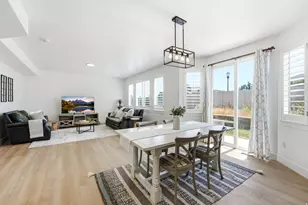 4673 W Plainfield Rd S, Herriman, UT 84096 - Photo 16