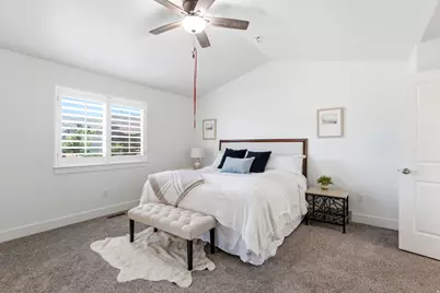 4673 W Plainfield Rd S, Herriman, UT 84096 - Photo 24