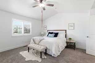4673 W Plainfield Rd S, Herriman, UT 84096 - Photo 24