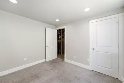 4673 W Plainfield Rd S, Herriman, UT 84096 - Photo 42