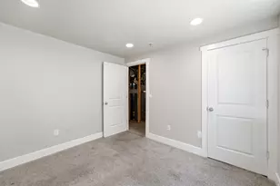 4673 W Plainfield Rd S, Herriman, UT 84096 - Photo 42