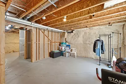 4673 W Plainfield Rd S, Herriman, UT 84096 - Photo 44
