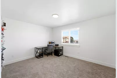 4673 W Plainfield Rd S, Herriman, UT 84096 - Photo 32