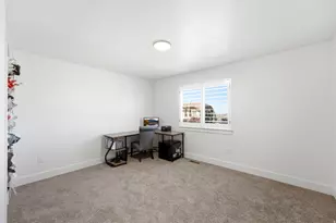 4673 W Plainfield Rd S, Herriman, UT 84096 - Photo 32