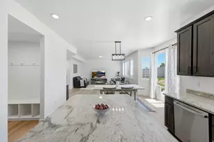 4673 W Plainfield Rd S, Herriman, UT 84096 - Photo 12