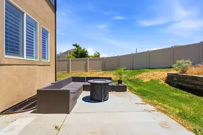 4673 W Plainfield Rd S, Herriman, UT 84096 - Photo 48