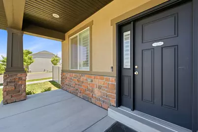 4673 W Plainfield Rd S, Herriman, UT 84096 - Photo 4