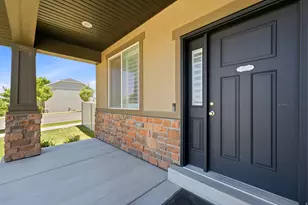 4673 W Plainfield Rd S, Herriman, UT 84096 - Photo 4