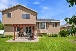 1565 N 180 W, Lehi, UT 84043 - Photo 6