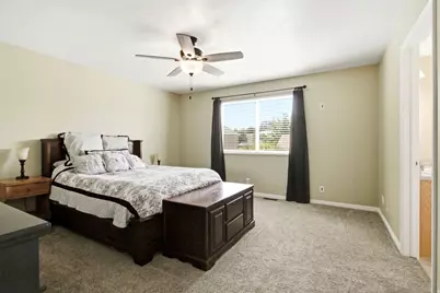 1565 N 180 W, Lehi, UT 84043 - Photo 28