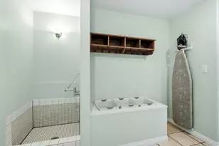 1565 N 180 W, Lehi, UT 84043 - Photo 22
