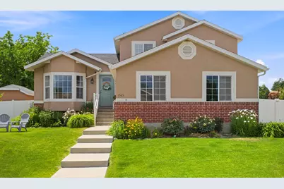 1565 N 180 W, Lehi, UT 84043 - Photo 1