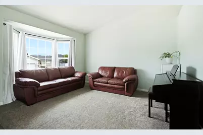 1565 N 180 W, Lehi, UT 84043 - Photo 14