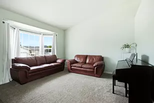 1565 N 180 W, Lehi, UT 84043 - Photo 14