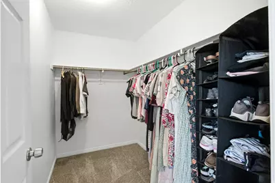1565 N 180 W, Lehi, UT 84043 - Photo 32