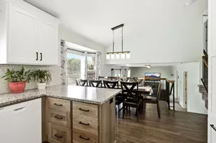 1565 N 180 W, Lehi, UT 84043 - Photo 10