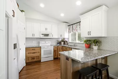 1565 N 180 W, Lehi, UT 84043 - Photo 8