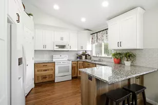 1565 N 180 W, Lehi, UT 84043 - Photo 8