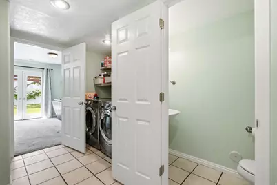 1565 N 180 W, Lehi, UT 84043 - Photo 20