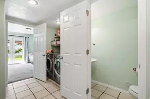 1565 N 180 W, Lehi, UT 84043 - Photo 20