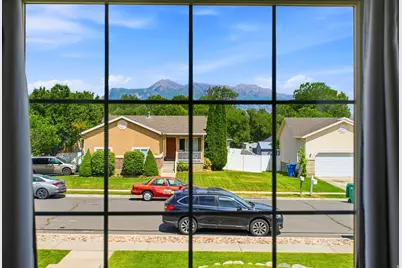 1565 N 180 W, Lehi, UT 84043 - Photo 12