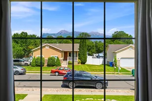 1565 N 180 W, Lehi, UT 84043 - Photo 12