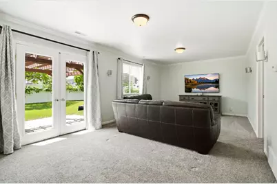 1565 N 180 W, Lehi, UT 84043 - Photo 16
