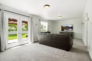 1565 N 180 W, Lehi, UT 84043 - Photo 16