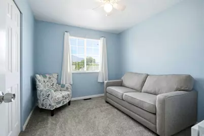 1565 N 180 W, Lehi, UT 84043 - Photo 26