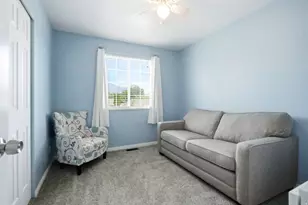 1565 N 180 W, Lehi, UT 84043 - Photo 26