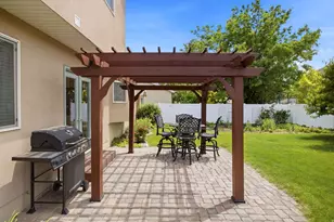 1565 N 180 W, Lehi, UT 84043 - Photo 18