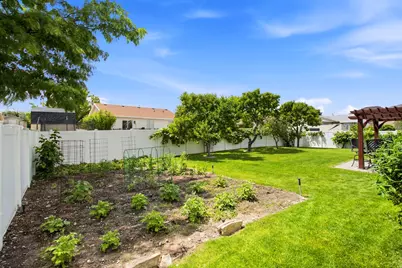 1565 N 180 W, Lehi, UT 84043 - Photo 34
