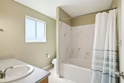 1565 N 180 W, Lehi, UT 84043 - Photo 30