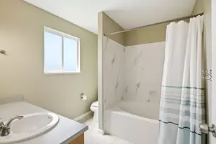 1565 N 180 W, Lehi, UT 84043 - Photo 30