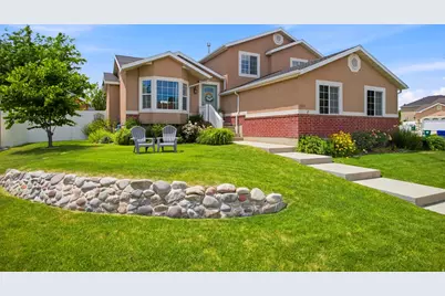 1565 N 180 W, Lehi, UT 84043 - Photo 2