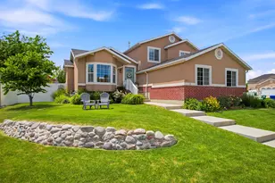 1565 N 180 W, Lehi, UT 84043 - Photo 2