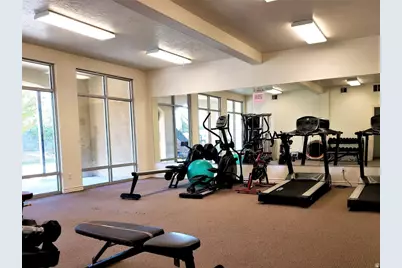 165 Albion Village Way #403, Sandy, UT 84070 - Photo 8