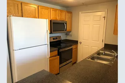 165 Albion Village Way #403, Sandy, UT 84070 - Photo 4