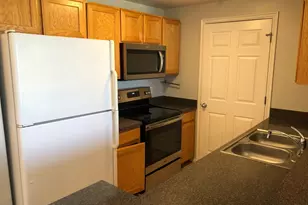 165 Albion Village Way, Sandy, UT 84070 - Photo 4