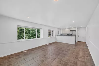 2220 E Murray Holladay Rd S #54, Holladay, UT 84117 - Photo 16