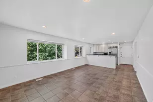 2220 E Murray Holladay Rd S, Holladay, UT 84117 - Photo 16