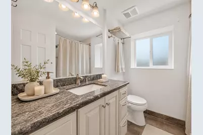 2220 E Murray Holladay Rd S #54, Holladay, UT 84117 - Photo 14