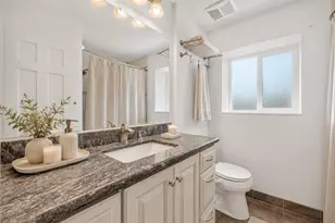 2220 E Murray Holladay Rd S, Holladay, UT 84117 - Photo 14