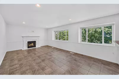 2220 E Murray Holladay Rd S #54, Holladay, UT 84117 - Photo 2