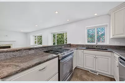 2220 E Murray Holladay Rd S #54, Holladay, UT 84117 - Photo 6