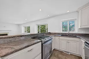 2220 E Murray Holladay Rd S, Holladay, UT 84117 - Photo 6