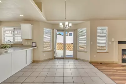 14178 S Desert Creek Cir, Herriman, UT 84096 - Photo 12