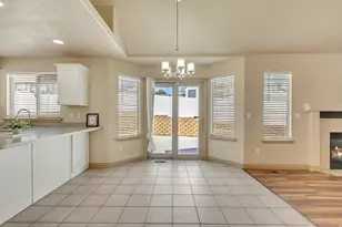 14178 S Desert Creek Circle, Herriman, UT 84096 - Photo 12