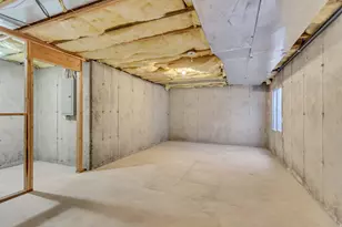 14178 S Desert Creek Circle, Herriman, UT 84096 - Photo 30
